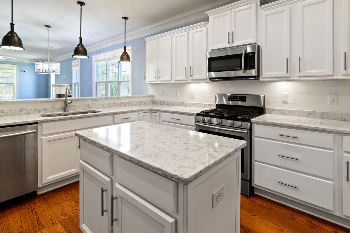 Filth & Squalor Cleanup in Olean, NY