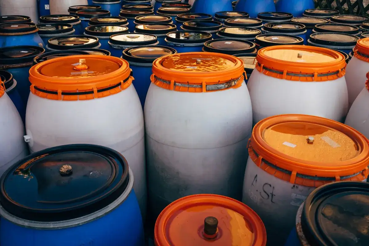 Drug Paraphernalia Cleanup in Olean, NY